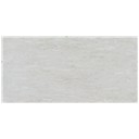 Dolomites — Quartz