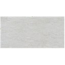 Dolomites — Quartz