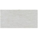 Dolomites — Quartz