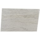 Dakar — Quartzite