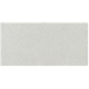 Clarino Brushed — Quartz
