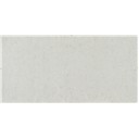 Clarino Brushed — Quartz