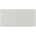 Clarino Brushed — Quartz