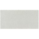 Clarino Brushed — Quartz