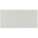 Clarino Brushed — Quartz