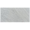Carrara White — Marble