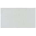 Calacatta Prado — Quartz
