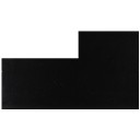Sparkling Black — Quartz