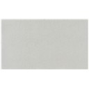 Calacatta Freedom — Quartz