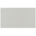 Calacatta Freedom — Quartz