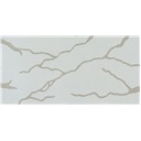 Calacatta Vista — Quartz