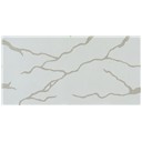 Calacatta Vista — Quartz