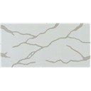Calacatta Vista — Quartz