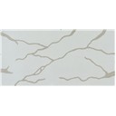Calacatta Vista — Quartz