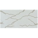 Calacatta Vista — Quartz