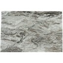 Brown Fantasy — Granite
