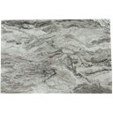 Brown Fantasy — Granite