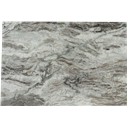 Brown Fantasy — Granite