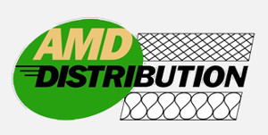 AMD Distribution